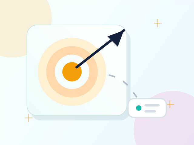 AI chatbot ad attribution showing which campaign generated a website lead
