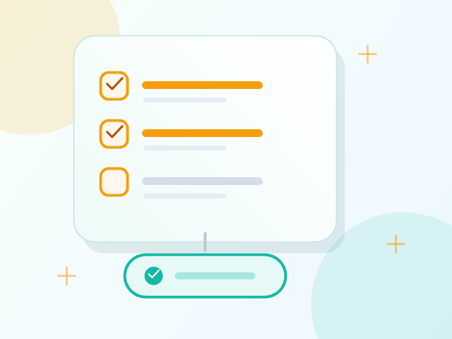 AI chatbot lead qualification flow that captures qualified website leads