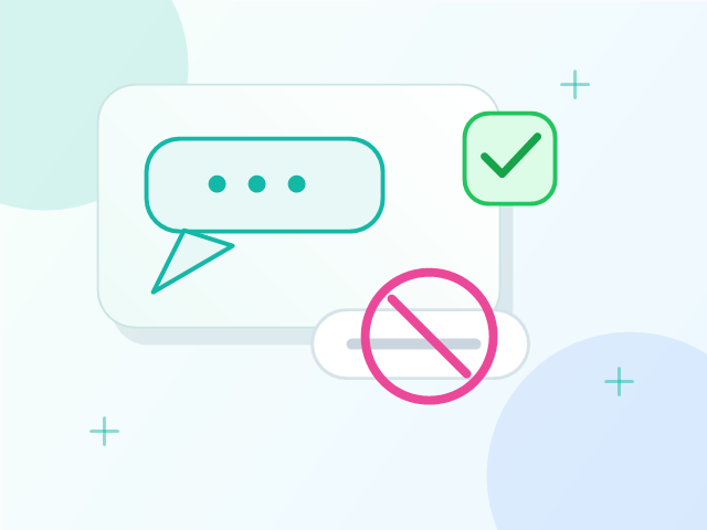 White-label AI chatbot for lead generation without Zappiq branding